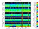 T2005113_25HZ_WFB thumbnail Spectrogram