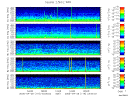 T2005116_2_5KHZ_WFB thumbnail Spectrogram