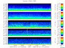 T2005117_2_5KHZ_WFB thumbnail Spectrogram