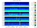 T2005120_2_5KHZ_WFB thumbnail Spectrogram