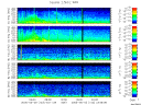 T2005123_2_5KHZ_WFB thumbnail Spectrogram