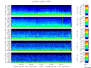 T2005124_2_5KHZ_WFB thumbnail Spectrogram