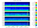 T2005125_2_5KHZ_WFB thumbnail Spectrogram