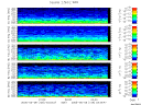 T2005126_2_5KHZ_WFB thumbnail Spectrogram