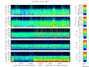 T2005130_25HZ_WFB thumbnail Spectrogram