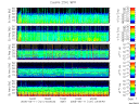 T2005131_25HZ_WFB thumbnail Spectrogram