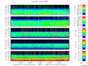 T2005132_25HZ_WFB thumbnail Spectrogram