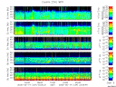 T2005134_25HZ_WFB thumbnail Spectrogram
