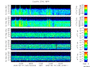 T2005136_25HZ_WFB thumbnail Spectrogram