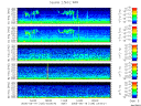 T2005136_2_5KHZ_WFB thumbnail Spectrogram