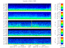 T2005137_2_5KHZ_WFB thumbnail Spectrogram