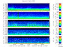 T2005138_2_5KHZ_WFB thumbnail Spectrogram