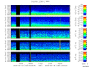 T2005139_2_5KHZ_WFB thumbnail Spectrogram