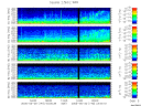 T2005140_2_5KHZ_WFB thumbnail Spectrogram