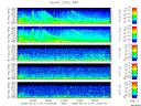 T2005141_2_5KHZ_WFB thumbnail Spectrogram