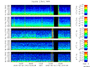 T2005142_2_5KHZ_WFB thumbnail Spectrogram