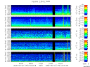 T2005143_2_5KHZ_WFB thumbnail Spectrogram