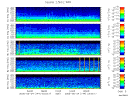 T2005144_2_5KHZ_WFB thumbnail Spectrogram