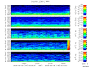 T2005145_2_5KHZ_WFB thumbnail Spectrogram