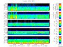 T2005147_25HZ_WFB thumbnail Spectrogram