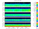 T2005149_25HZ_WFB thumbnail Spectrogram