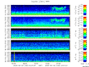 T2005150_2_5KHZ_WFB thumbnail Spectrogram