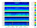 T2005151_2_5KHZ_WFB thumbnail Spectrogram
