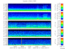 T2005152_2_5KHZ_WFB thumbnail Spectrogram