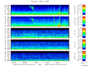 T2005154_2_5KHZ_WFB thumbnail Spectrogram