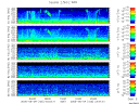T2005155_2_5KHZ_WFB thumbnail Spectrogram