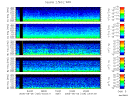 T2005156_2_5KHZ_WFB thumbnail Spectrogram