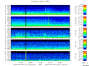 T2005157_2_5KHZ_WFB thumbnail Spectrogram