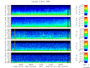 T2005158_2_5KHZ_WFB thumbnail Spectrogram