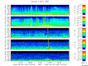 T2005159_2_5KHZ_WFB thumbnail Spectrogram