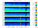 T2005160_2_5KHZ_WFB thumbnail Spectrogram