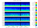 T2005161_2_5KHZ_WFB thumbnail Spectrogram