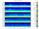 T2005162_2_5KHZ_WFB thumbnail Spectrogram