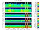 T2005164_25HZ_WFB thumbnail Spectrogram