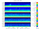 T2005167_2_5KHZ_WFB thumbnail Spectrogram