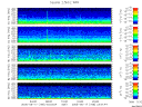 T2005168_2_5KHZ_WFB thumbnail Spectrogram