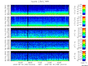 T2005169_2_5KHZ_WFB thumbnail Spectrogram