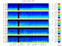 T2005170_2_5KHZ_WFB thumbnail Spectrogram