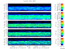 T2005171_25HZ_WFB thumbnail Spectrogram