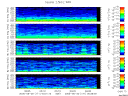 T2005171_2_5KHZ_WFB thumbnail Spectrogram