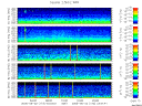 T2005173_2_5KHZ_WFB thumbnail Spectrogram