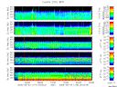 T2005174_25HZ_WFB thumbnail Spectrogram