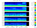 T2005174_2_5KHZ_WFB thumbnail Spectrogram