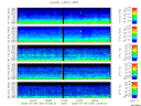 T2005187_2_5KHZ_WFB thumbnail Spectrogram