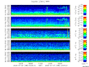 T2005188_2_5KHZ_WFB thumbnail Spectrogram