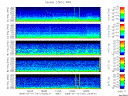 T2005191_2_5KHZ_WFB thumbnail Spectrogram